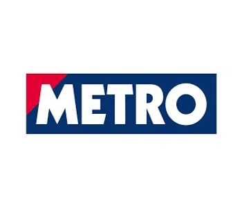 Metro Newspaper UK discount code